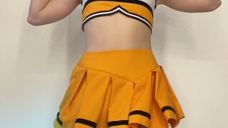 sweetie fox onlyfans A test bitch fucks herself