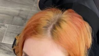 sweetie fox onlyfans Naughty passion gently fingering shaved holes