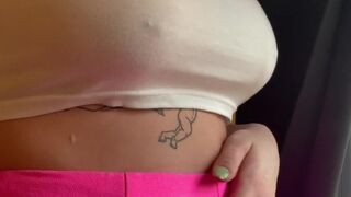 lilixdeanee onlyfans myfreecams