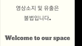 jay2s onlyfans Sweet girl playing with dildos