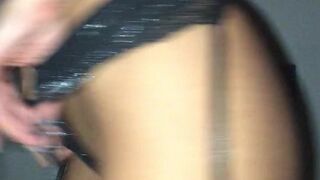 VinaSkyy onlyfans chaturbate