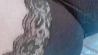 Veronica Perasso onlyfans 13 August 2021