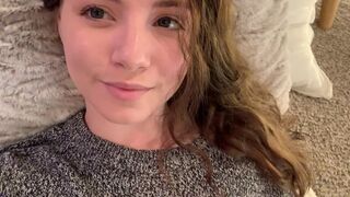 Kas, Skyiiah, itskasxo, itskaslol, sky wallace, skywallace onlyfans Gorgeous bitches do caressing in the shower