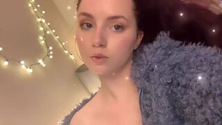 Kas, Skyiiah, itskasxo, itskaslol, sky wallace, skywallace onlyfans Impressive girls show pussies