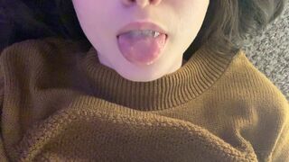 Kas, Skyiiah, itskasxo, itskaslol, sky wallace, skywallace onlyfans 28 August 2021