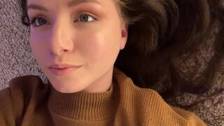 Kas, Skyiiah, itskasxo, itskaslol, sky wallace, skywallace onlyfans 5 December 2021
