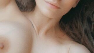 Indica Flower onlyfans 21 September 2021