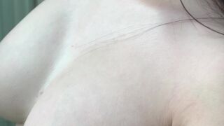 yuriboler onlyfans Slender babe passionately fucked