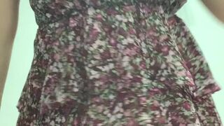 yuriboler onlyfans 11 September 2021