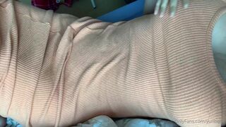 yuriboler onlyfans Delightful milf nice jerking off