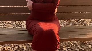 yuriboler onlyfans Masturbating broken-down cap