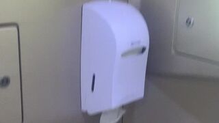 yuriboler onlyfans Charming model fucks sex toy