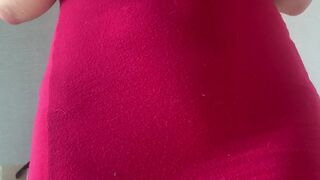 yuriboler onlyfans Wonderful doll dolls sisyadry