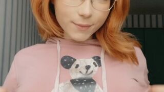 sweetie fox onlyfans Depraved women masturbate