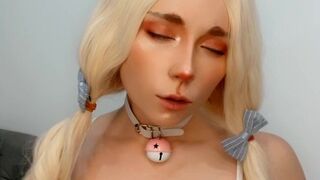 sweetie fox onlyfans Cute chick posing in lingerie