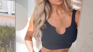 sara__mascara  red pampushechka jerks off