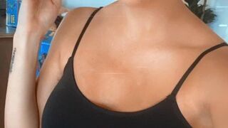 sara__mascara  onlyfans PPV video