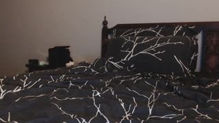 FreyFrey young slut sucking dick