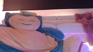 AlicexMaia young minx good fingering pizdoproebin