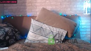 SashaSexy cheeky whore