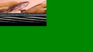 onebigkiss lustful lady fingers penetrates pussy