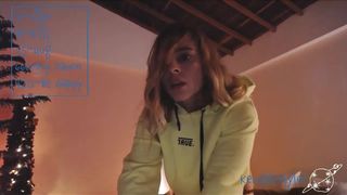 kendalltyler ass fucks her pussy hard