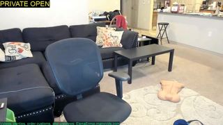 elena_ermie spectacle 16.09.2019