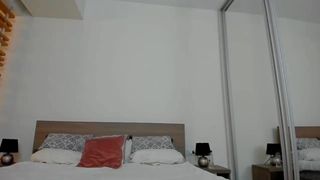 doll_lexi naughty babe masturbates with her sex toy cap