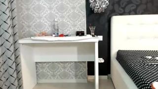 carmela_fox adult sex chat