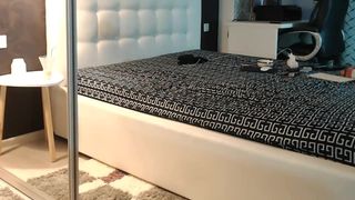 carmela_fox recording 8.10.2019