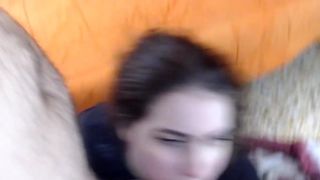 bigbunnyass scene 24.09.2019