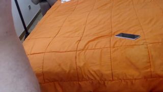 bigbunnyass show 4.10.2019