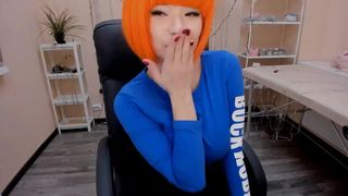 arikajoy ticket show 1.10.2019