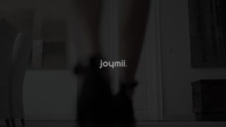 Lina Luxa busty woman chatting in free chat