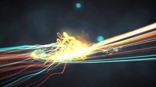 Jessica Jaymes & Destiny Dixon gorgeous babe takes off her underwear