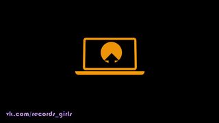 Belleniko telecast 23.09.2019