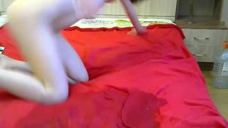 AprilMoon video 17.09.2019