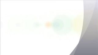 visceratio broadcasting 19.10.2019