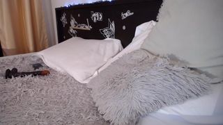 sweetandreeas cablecast 3.09.2019