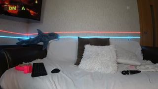 slemgem video from ticket show 12.09.2019