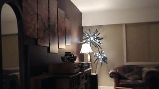 roxyrolla slutty fucks herself with an orange toy