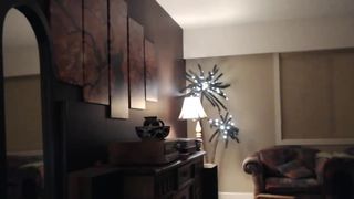 roxyrolla slutty fucks herself with an orange toy