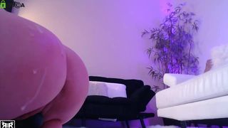 robxxxrider screen 14.09.2019