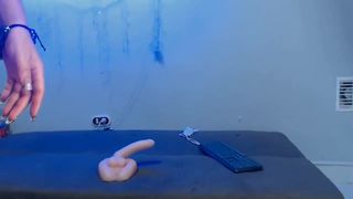 ms_sapphire recording 12.10.2019