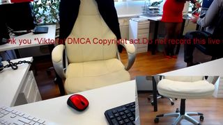 milf_viktoria video 23.10.2019