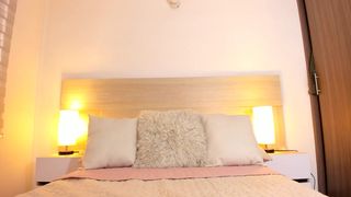 melanyrosses manyvids