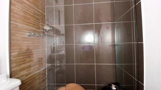 melanyrosses manyvids