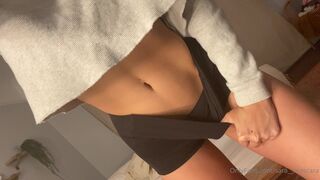 sara__mascara  Beautiful nipple handjob cap