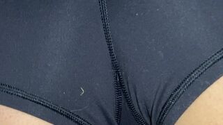 sara__mascara  Naughty slut fucking with sex machine