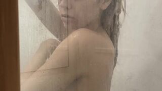 sara__mascara  flirt4free